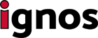 Logo Ignos